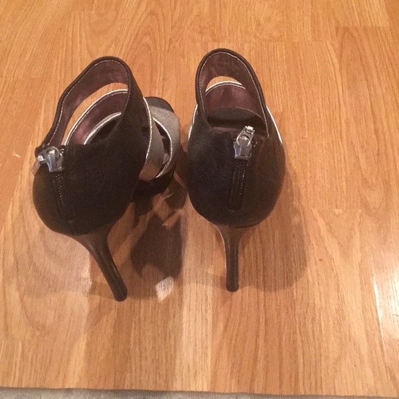 Shoes - Picture 3 of 3